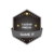 Sharkoon Skiller SGM1 Gaming Maus mit Makrotasten (10800 DPI, RGB-Beleuchtung, 12 Tasten, Weight-Tuning-System und Software) schwarz - 14