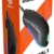 SteelSeries Rival 3 - Gaming Maus - 8.500 Cpi Truemove Core Optischer Sensor - 6 Programmierbare Tasten - Split-Trigger-Tasten [ - 3