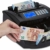 ZZap NC20 Banknotenzähler - Geldzählmaschine Geldzähler Banknotenzählmaschine - 4