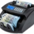 ZZap NC20 Banknotenzähler - Geldzählmaschine Geldzähler Banknotenzählmaschine - 1