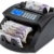 ZZap NC20 Banknotenzähler - Geldzählmaschine Geldzähler Banknotenzählmaschine - 7