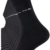 18 Paar Pierre Cardin® Herren Business-Socken, Baumwoll-Socken in Schwarz, Anzug-Socken - 43/46 - 1