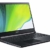 Acer Aspire 7 (A715-41G-R5YE) 39,6 cm (15,6 Zoll Full-HD IPS matt) Multimedia/Gaming Laptop (AMD Ryzen 5 3550H, 8 GB RAM, 512 GB PCIe SSD, NVIDIA GeForce GTX 1650, Win 10 Home) schwarz - 3
