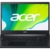 Acer Aspire 7 (A715-41G-R5YE) 39,6 cm (15,6 Zoll Full-HD IPS matt) Multimedia/Gaming Laptop (AMD Ryzen 5 3550H, 8 GB RAM, 512 GB PCIe SSD, NVIDIA GeForce GTX 1650, Win 10 Home) schwarz - 1