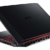 Acer Nitro 5 (AN515-54-55UY) 39,6 cm (15,6 Zoll Full-HD IPS 120 Hz matt) Gaming Laptop (Intel Core i5-9300H, 8 GB RAM, 512 GB PCIe SSD, NVIDIA GeForce RTX 2060, Win 10 Home) schwarz/rot - 6