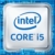 Acer Nitro 5 (AN515-54-55UY) 39,6 cm (15,6 Zoll Full-HD IPS 120 Hz matt) Gaming Laptop (Intel Core i5-9300H, 8 GB RAM, 512 GB PCIe SSD, NVIDIA GeForce RTX 2060, Win 10 Home) schwarz/rot - 9