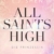 All Saints High - Die Prinzessin - 1
