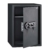 AmazonBasics - Biometrischer Tresor mit Fingerabdruck-Verschlusssystem, 50 l - 3