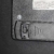 AmazonBasics - Biometrischer Tresor mit Fingerabdruck-Verschlusssystem, 50 l - 7