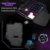 AVIS Gaming Tastatur Maus Set Einhändige Tastatur mit 35 Schlüsseln RBG-LED Hintergrundbeleuchtung Kabelgebundene Gaming Maus für Xbox One, PS4, PS3, Switch, Windows PC, für PUBG LOL CS Gamer - 6