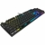 Corsair K60 RGB PRO Mechanische Gaming-Tastatur (CHERRY VIOLA Tastenschalter: Leichtgängig und Schnell, Robuster Aluminium-Rahmen, Anpassbare RGB-Beleuchtung), Schwarz - 14