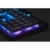 Corsair K60 RGB PRO Mechanische Gaming-Tastatur (CHERRY VIOLA Tastenschalter: Leichtgängig und Schnell, Robuster Aluminium-Rahmen, Anpassbare RGB-Beleuchtung), Schwarz - 15