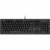 Corsair K60 RGB PRO Mechanische Gaming-Tastatur (CHERRY VIOLA Tastenschalter: Leichtgängig und Schnell, Robuster Aluminium-Rahmen, Anpassbare RGB-Beleuchtung), Schwarz - 16