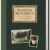 Darwins Notizbuch. Sein Leben, seine Reisen, seine Entdeckungen. Die Biografie eines der einflussreichsten Naturforscher von seiner Kindheit bis zu seinem Vermächtnis heute - 1