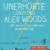 Das unerhörte Leben des Alex Woods oder warum das Universum keinen Plan hat: Roman - 1