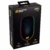 ENDGAME GEAR XM1 RGB Gaming Maus - PMW3389-Sensor - RGB-Beleuchtung - 50 bis 16.000 CPI - 5 Tasten - 60M Switches - Schwarz - 6