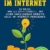 Geld verdienen im Internet: 45 Wege, wie Sie sehr schnell, mit oder ohne eigene Website, Geld im Internet verdienen. - 1