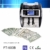 HEMFV Banknotenzähler, Hohe Variable Speed ​​Geldzählmaschinen, mit UV, MG, IR Gefälschte Bill Detector & Frontlader Funktion for Euro/USD/GBP/AUD/JPY/KRW - 3