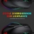 Holife RGB Gaming Maus Kabel, 【Advanced PMW3327 Gaming Sensor】 mit 10 programmierbaren Tasten, anpassbaren RGB-Lichtern und -Gewichten, Perfekte Gaming-Computermaus für PC, Laptop, Computer - 4