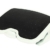 Kensington ergonomische Fußstütze SoleMate Plus für eine verbesserte Körperhaltung, Minderung chronischer Rückenschmerzen und orthopädische Entlastung, schwarz/Grau, 56146 - 13