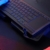 KLIM Wind Laptop Kühler - Leistungsstark Wie Kein Anderer – Schneller Kühlvorgang - 4 Lüfter PC Notebook PS4 - Belüfteter Laptop Ständer, Gamer Gaming Stützhalterung - 2021 Version - Grün - 6