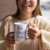 Lach - Produkte ''Klugscheisser Tasse'' - Kaffeetasse - Geschenk - Tasse - Trend Artikel - - 2