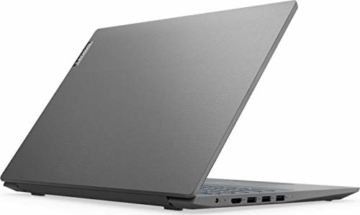Lenovo (15,6 Zoll HD+) Notebook (AMD [Ryzen-Core] 3020e 2x2.6 GHz, 16 GB DDR4, 512 GB SSD, Radeon RX, HDMI, Webcam, Bluetooth, USB 3.0, WLAN, Windows 10 Prof. 64 Bit, MS Office 2010 Starter) #6664 - 4