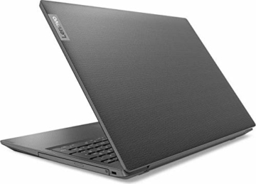 Lenovo (FullHD 15,6 Zoll) Gaming Notebook (AMD Ryzen™ 5 3500U 8-Thread CPU, 3.7 GHz, 20GB DDR4, 1 TB SSD, Radeon™ Vega 8, HDMI, BT, USB 3.0, WLAN, Windows 10 Prof. 64, MS Office) #6617 - 3