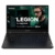 Lenovo Legion 5 Gaming Laptop, 38,1 cm (15 Zoll) - 1