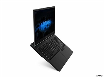 Lenovo Legion 5 Gaming Laptop, 38,1 cm (15 Zoll) - 2