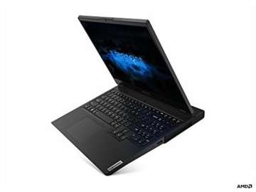 Lenovo Legion 5 Gaming Laptop, 38,1 cm (15 Zoll) - 5