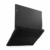 Lenovo Legion 5 Gaming Laptop, 38,1 cm (15 Zoll) - 9