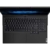 Lenovo Legion 5 Laptop 39,6 cm (15,6 Zoll, 1920x1080, Full HD, 120Hz, entspiegelt) Gaming Notebook (AMD Ryzen 7 4800H, 16GB RAM, 512GB SSD, NVIDIA GeForce RTX 2060, Windows 10 Home) schwarz - 2