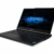 Lenovo Legion 5 Laptop 39,6 cm (15,6 Zoll, 1920x1080, Full HD, 120Hz, entspiegelt) Gaming Notebook (AMD Ryzen 7 4800H, 16GB RAM, 512GB SSD, NVIDIA GeForce RTX 2060, Windows 10 Home) schwarz - 1