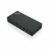 Lenovo ThinkPad USB-C Dock Gen2 **New Retail**, 40AS0090EU (**New Retail**) - 5