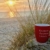LePaJo Tasse mit Spruch: Einatmen Ausatmen Lächeln, Kaffeetasse mit Sprüchen gelb, das besondere Geschenk, Kaffeetasse - 8
