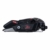 MadCatz R.A.T. 6+ Optical Gaming Mouse, Black - 3