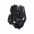 MadCatz R.A.T. 6+ Optical Gaming Mouse, Black - 5
