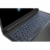 MEDION ERAZER Crawler E10 39,6 cm (15,6 Zoll) Full HD Gaming Notebook (Intel Core i5-10300H, 16GB DDR4 RAM, 512GB PCIe SSD, 1TB HDD, NVIDIA GeForce GTX 1650 Ti 4GB GDDR6, RGB Backlit, Win 10 Home) - 3