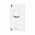 Moleskine Limited Edition Maneki Neko Notizbuch, liniertes Notizbuch mit japanischer Katze, Hardcover, Großes A5-Format 13 x 21 cm, Farbe Weiß, 240 Seiten - 5