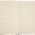 Moleskine - Moleskine Studio Kollektion Notizbuch, Liniertes Papier Notebook, Künstler Dinara Mirtalipova, Hard Cover, Große Größe 13 x 21 cm, 240 Seiten - 2