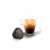 NESCAFÉ Dolce Gusto Espresso Intenso | 48 Kaffeekapseln | Arabica und Robusta Bohnen | Geschmack roter Sommerbeeren und rosa Pfefferbeeren | Aromaversiegelte Kapseln | 3er Pack (3 x 16 Kapseln) - 3