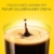 NESCAFÉ Dolce Gusto Grande Kaffee | 48 Kaffeekapseln | 100% Arabica Bohnen | Feine Crema und kräftiges Aroma | Schnelle Zubereitung | Aromaversiegelte Kapseln | 3er Pack (3 x 16 Kapseln) - 2