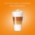 NESCAFÉ Dolce Gusto Latte Macchiato Caramel | 48 Kaffeekapseln | Arabica Robusta Mischung | Feines Karamell Aroma und leckerer Milchschaum | Aromaversiegelte Kapseln | 3er Pack (3 x 16 Kapseln) - 5