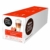 NESCAFÉ Dolce Gusto Latte Macchiato Caramel | 48 Kaffeekapseln | Arabica Robusta Mischung | Feines Karamell Aroma und leckerer Milchschaum | Aromaversiegelte Kapseln | 3er Pack (3 x 16 Kapseln) - 1