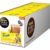 NESCAFÉ Dolce Gusto Nesquik (Trinkschokolade, köstlicher Kakao Geschmack, Leckeres Kakaoaroma von Nesquik, Schnelle Zubereitung, Aromaversiegelte Kapseln) 3er Pack (3 x 16 Kapseln) - 1