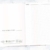 Notizbuch A5+ kariert mit Gummiband [Blush] von Trendstuff by Häfft | 156 Seiten | als Bullet Journal, Tagebuch, Notizheft | nachhaltig & klimaneutral - 3