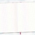Notizbuch A5+ kariert mit Gummiband [Silky Pink] von Trendstuff by Häfft | 156 Seiten | als Bullet Journal, Tagebuch, Notizheft | nachhaltig & klimaneutral - 5