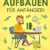 Online-Business aufbauen für Anfänger!: Wie du online Geld verdienen und passives Einkommen im Internet generieren kannst. Grundlagen zum Geld verdienen im Internet - 1