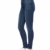 ONLY Damen onlPAOLA HW SK DNM AZGZ878 NOOS Skinny Jeans, Blau (Dark Blue Denim), W31/L32 (Herstellergröße: L) - 2
